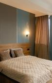 Туры в отель Graf T. Apart-hotel Туры в отель Graf T. Apart-hotel