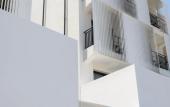 Туры в отель Alinea Urban Saripolou Square Туры в отель Alinea Urban Saripolou Square