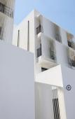 Туры в отель Alinea Urban Saripolou Square Туры в отель Alinea Urban Saripolou Square