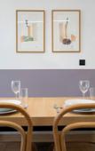Туры в отель Alinea Urban Saripolou Square Туры в отель Alinea Urban Saripolou Square