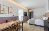 Туры в отель Alinea Urban Saripolou Square Туры в отель Alinea Urban Saripolou Square