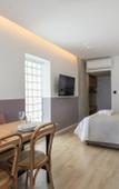 Туры в отель Alinea Urban Saripolou Square Туры в отель Alinea Urban Saripolou Square