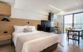 Туры в отель Alinea Urban Saripolou Square Туры в отель Alinea Urban Saripolou Square