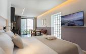 Туры в отель Alinea Urban Saripolou Square Туры в отель Alinea Urban Saripolou Square