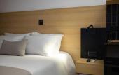 Туры в отель Alinea Urban Saripolou Square Туры в отель Alinea Urban Saripolou Square
