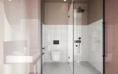 Туры в отель Alinea Urban Saripolou Square Туры в отель Alinea Urban Saripolou Square