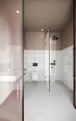 Туры в отель Alinea Urban Saripolou Square Туры в отель Alinea Urban Saripolou Square