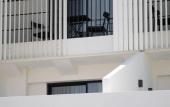 Туры в отель Alinea Urban Saripolou Square Туры в отель Alinea Urban Saripolou Square