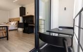 Туры в отель Alinea Urban Saripolou Square Туры в отель Alinea Urban Saripolou Square