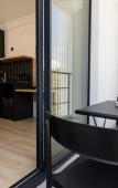 Туры в отель Alinea Urban Saripolou Square Туры в отель Alinea Urban Saripolou Square