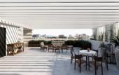 Туры в отель Alinea Urban Saripolou Square Туры в отель Alinea Urban Saripolou Square