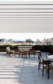 Туры в отель Alinea Urban Saripolou Square Туры в отель Alinea Urban Saripolou Square