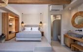 Туры в отель IONIC Suites Туры в отель IONIC Suites