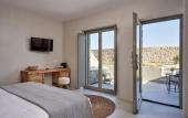 Туры в отель IONIC Suites Туры в отель IONIC Suites