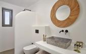 Туры в отель IONIC Suites Туры в отель IONIC Suites