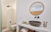 Туры в отель IONIC Suites Туры в отель IONIC Suites