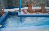 Туры в отель Villa Rose Туры в отель Villa Rose
