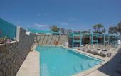 Туры в отель Villa Rose Туры в отель Villa Rose