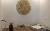 Туры в отель Villa Rose Туры в отель Villa Rose