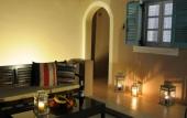 Туры в отель Villa Rose Туры в отель Villa Rose