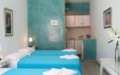 Туры в отель Villa Rose Туры в отель Villa Rose