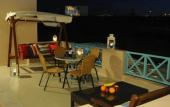 Туры в отель Villa Rose Туры в отель Villa Rose