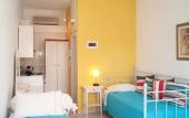 Туры в отель Villa Rose Туры в отель Villa Rose