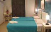 Туры в отель Villa Rose Туры в отель Villa Rose