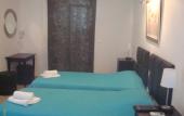 Туры в отель Villa Rose Туры в отель Villa Rose