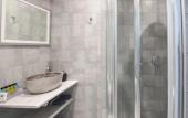 Туры в отель Villa Rose Туры в отель Villa Rose