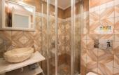 Туры в отель Villa Rose Туры в отель Villa Rose
