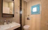 Туры в отель Villa Rose Туры в отель Villa Rose