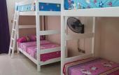 Туры в отель Sweet Home Hostel Туры в отель Sweet Home Hostel