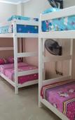 Туры в отель Sweet Home Hostel Туры в отель Sweet Home Hostel