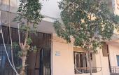 Туры в отель Sweet Home Hostel Туры в отель Sweet Home Hostel