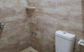 Туры в отель Sweet Home Hostel Туры в отель Sweet Home Hostel