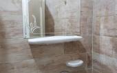 Туры в отель Sweet Home Hostel Туры в отель Sweet Home Hostel