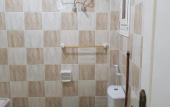 Туры в отель Sweet Home Hostel Туры в отель Sweet Home Hostel