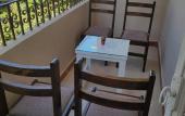 Туры в отель Sweet Home Hostel Туры в отель Sweet Home Hostel