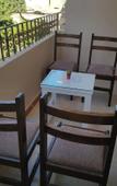 Туры в отель Sweet Home Hostel Туры в отель Sweet Home Hostel