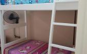 Туры в отель Sweet Home Hostel Туры в отель Sweet Home Hostel