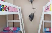 Туры в отель Sweet Home Hostel Туры в отель Sweet Home Hostel
