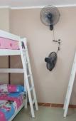 Туры в отель Sweet Home Hostel Туры в отель Sweet Home Hostel