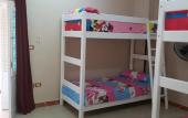 Туры в отель Sweet Home Hostel Туры в отель Sweet Home Hostel