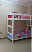 Туры в отель Sweet Home Hostel Туры в отель Sweet Home Hostel