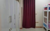 Туры в отель Sweet Home Hostel Туры в отель Sweet Home Hostel