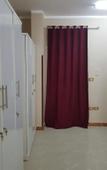 Туры в отель Sweet Home Hostel Туры в отель Sweet Home Hostel
