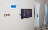 Туры в отель Sweet Home Hostel Туры в отель Sweet Home Hostel