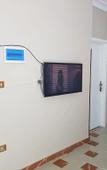 Туры в отель Sweet Home Hostel Туры в отель Sweet Home Hostel