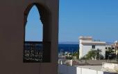 Туры в отель Sweet Home Hostel Туры в отель Sweet Home Hostel